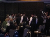 JJDJ Entertainment - Sullivan Wedding